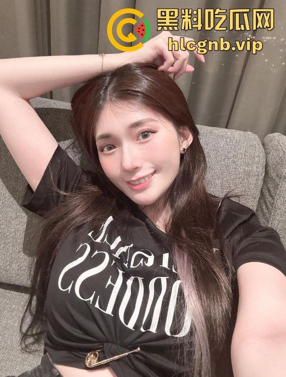 E奶御姐VivianLee 多人3P淫乱爆发!前后双插喷出小穴水流,巨乳晃动让人欲仙欲死-13