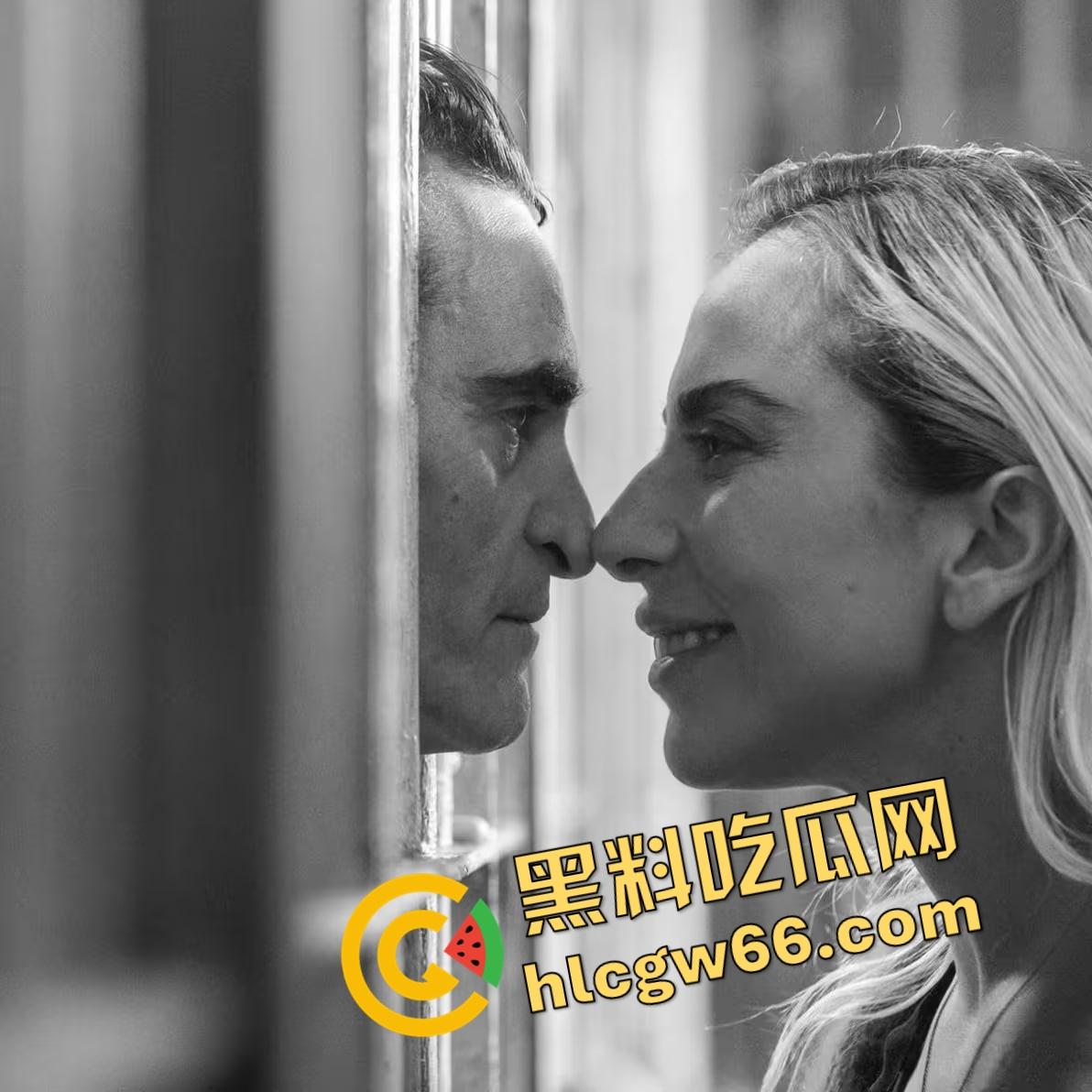 小丑2高清蓝光杜比音效免费看 ，从哥谭杀戮到莉奎左尔的爱，他从黑暗中逆袭，开启疯狂反击！-3