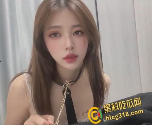 高颜值纯欲脸【coco】,主动多姿势服侍金主,剧烈挑逗爽到满脸潮红!-1