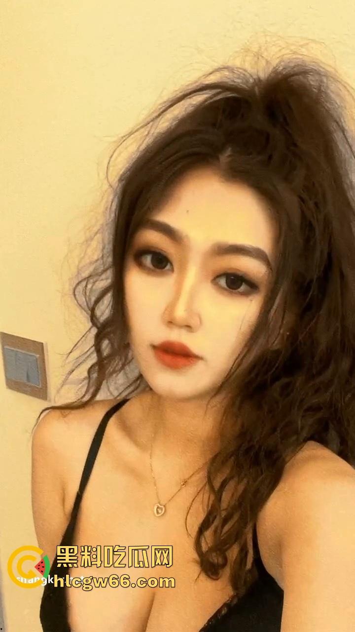 骑行圈再报大瓜!瓜友爆料骑行约炮极品美女不幸中招 高颜值骑友不料是生化母体 后悔莫及!-9