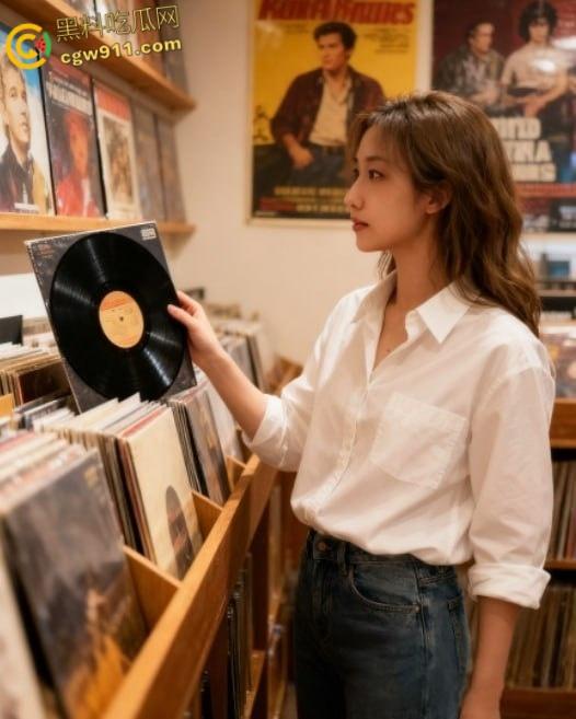 渣男大叔约炮清纯学生妹，懵懂少女蒙眼口爆颜射，黑丝美乳被狗链调教玩弄，扛腿抽插淫叫不止 ！-3