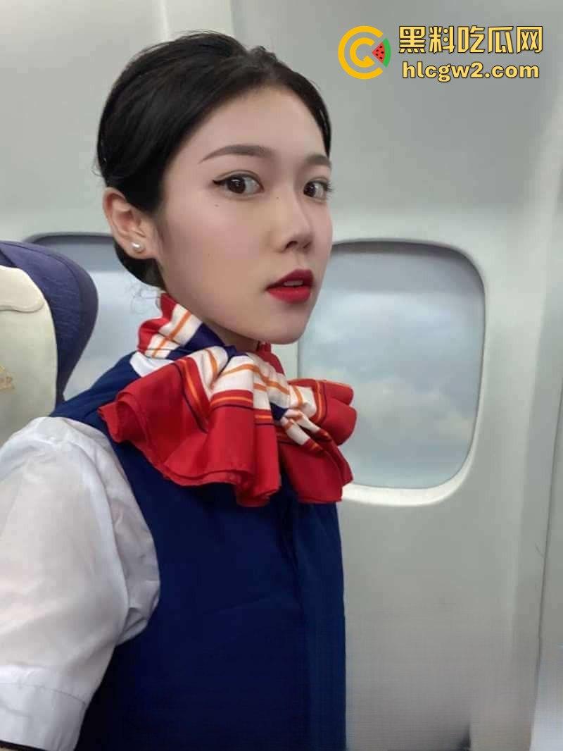 前男友曝光！山东航空学院毕业生【袁文文】因傍上大款抛弃男友 被前男友发现在按摩店做鸡-9