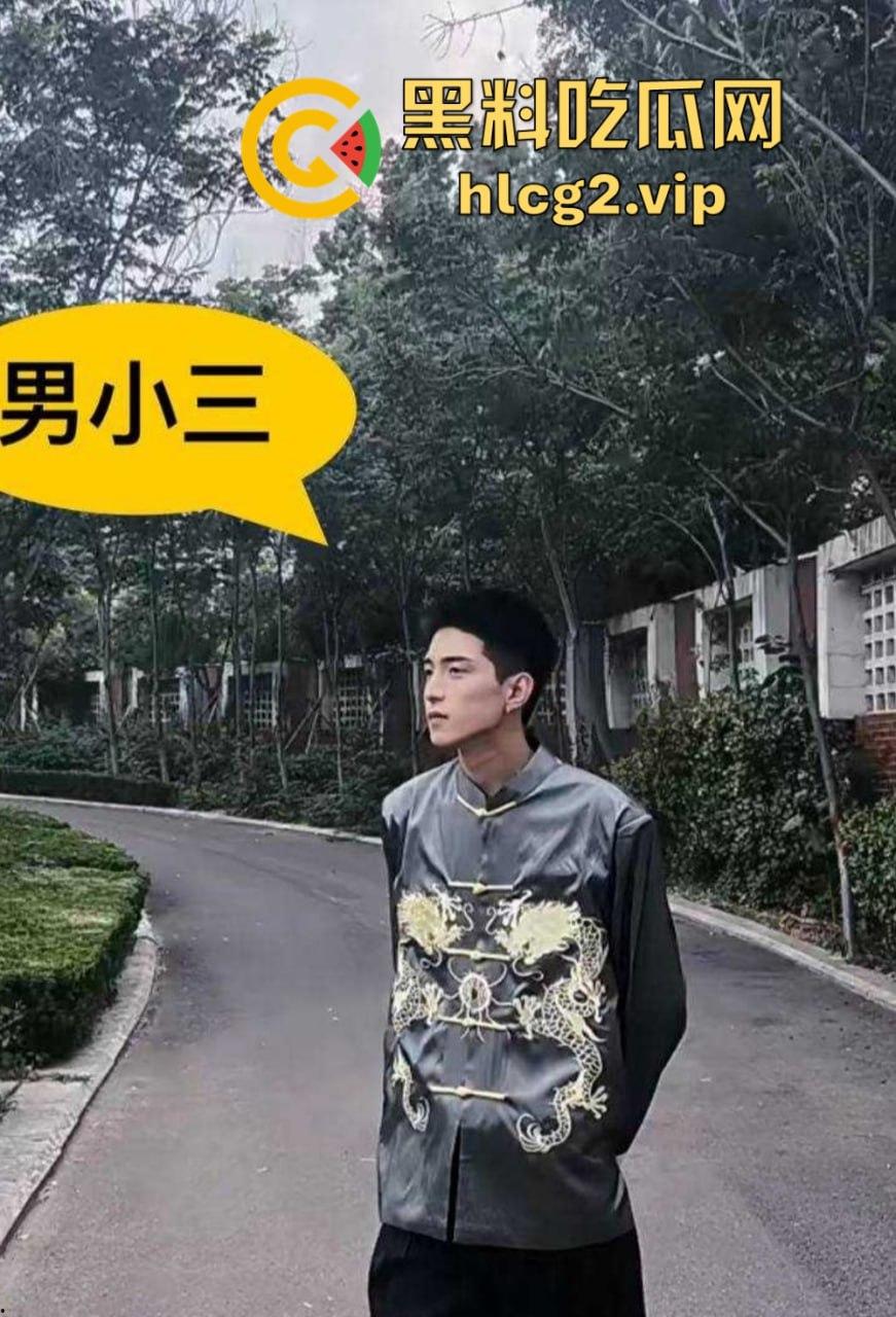 钰哥出轨『鲨鱼小志』视频曝光!百万粉丝女网红绿了『李雨泽』,网红媳妇连麦作证再掀热潮!-16