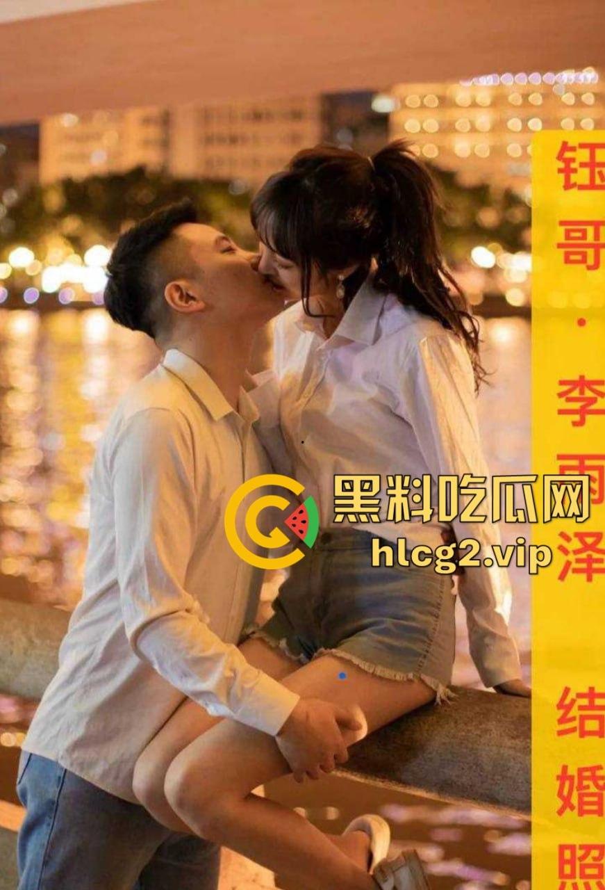 钰哥出轨『鲨鱼小志』视频曝光!百万粉丝女网红绿了『李雨泽』,网红媳妇连麦作证再掀热潮!-17