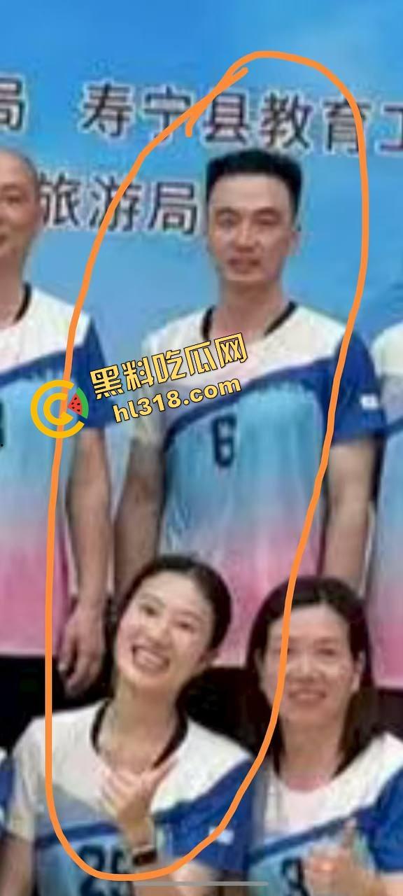 寿宁四中物理老师朋友圈怒曝戴绿帽内幕,妻子多次出轨东区小学音乐男,露骨聊天性爱视频全流出!-14