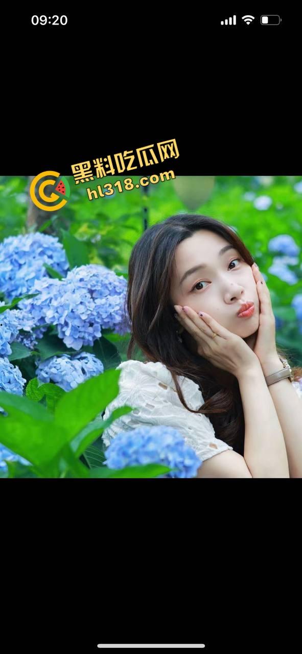 寿宁四中物理老师朋友圈怒曝戴绿帽内幕,妻子多次出轨东区小学音乐男,露骨聊天性爱视频全流出!-16