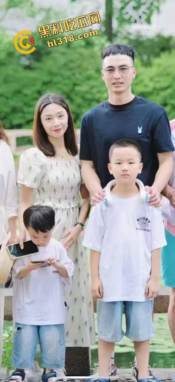 寿宁四中物理老师朋友圈怒曝戴绿帽内幕,妻子多次出轨东区小学音乐男,露骨聊天性爱视频全流出!-17