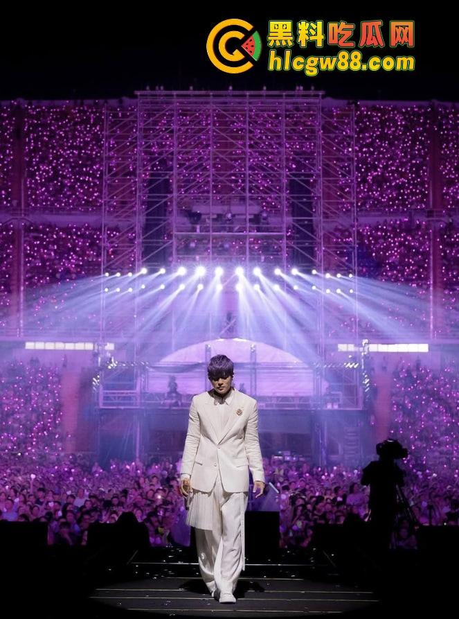 娱乐圈大瓜！『周杰伦』澳门狂赌20亿？爆料震惊娱乐圈，赌王还是赌鬼？深扒娱乐圈背后的豪赌秘密！-18