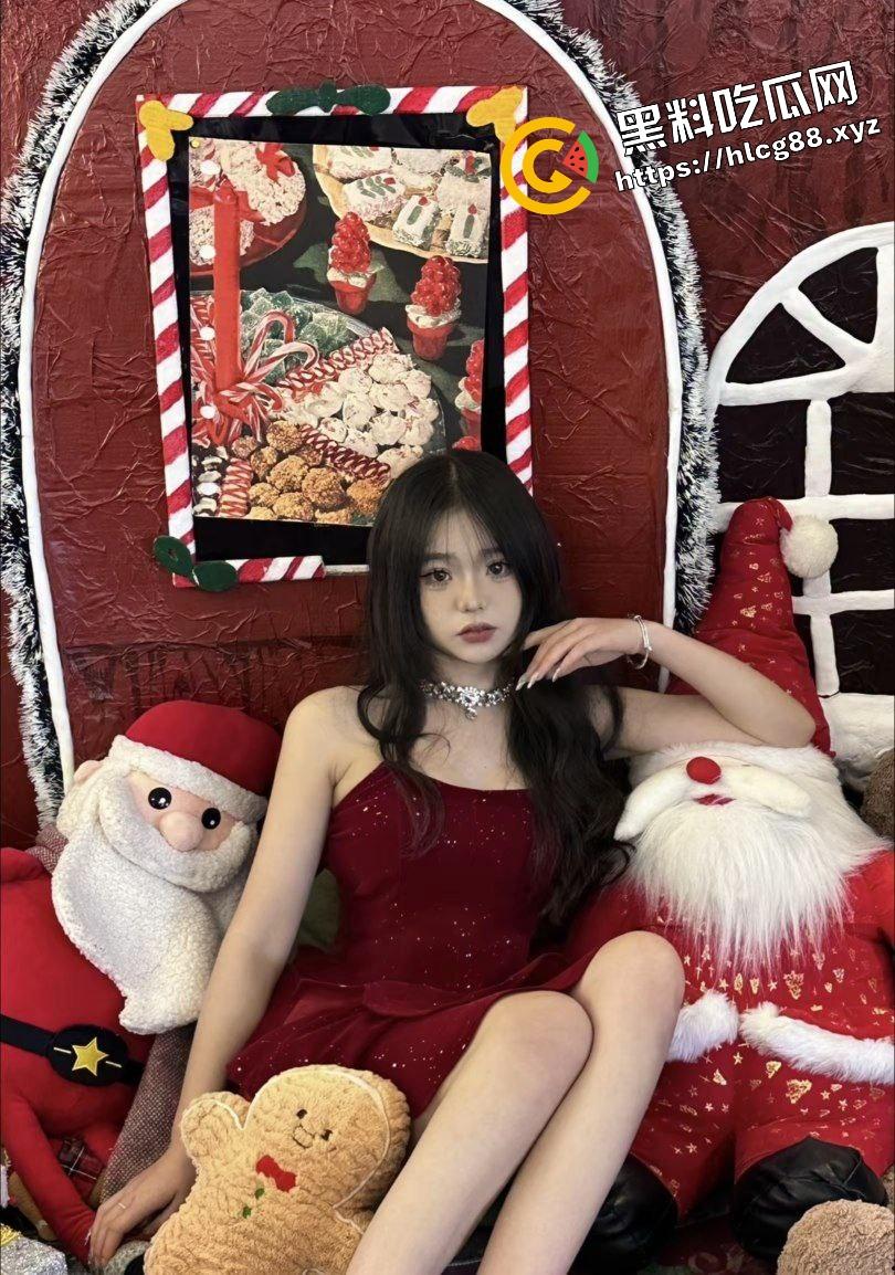 杭州余杭95后少妇骚鸡,被主人抛弃后再次寻找炮友金爸,发位置到家各种爆操骚逼淫叫!-5