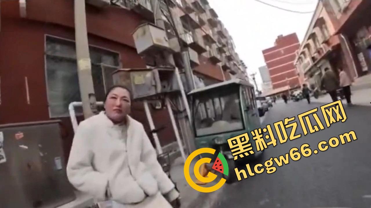 河北燕郊城中村50块一个站街女，巷子里排队等着你上，嘴活猛床技野，群众里面最好不要有坏人！-12