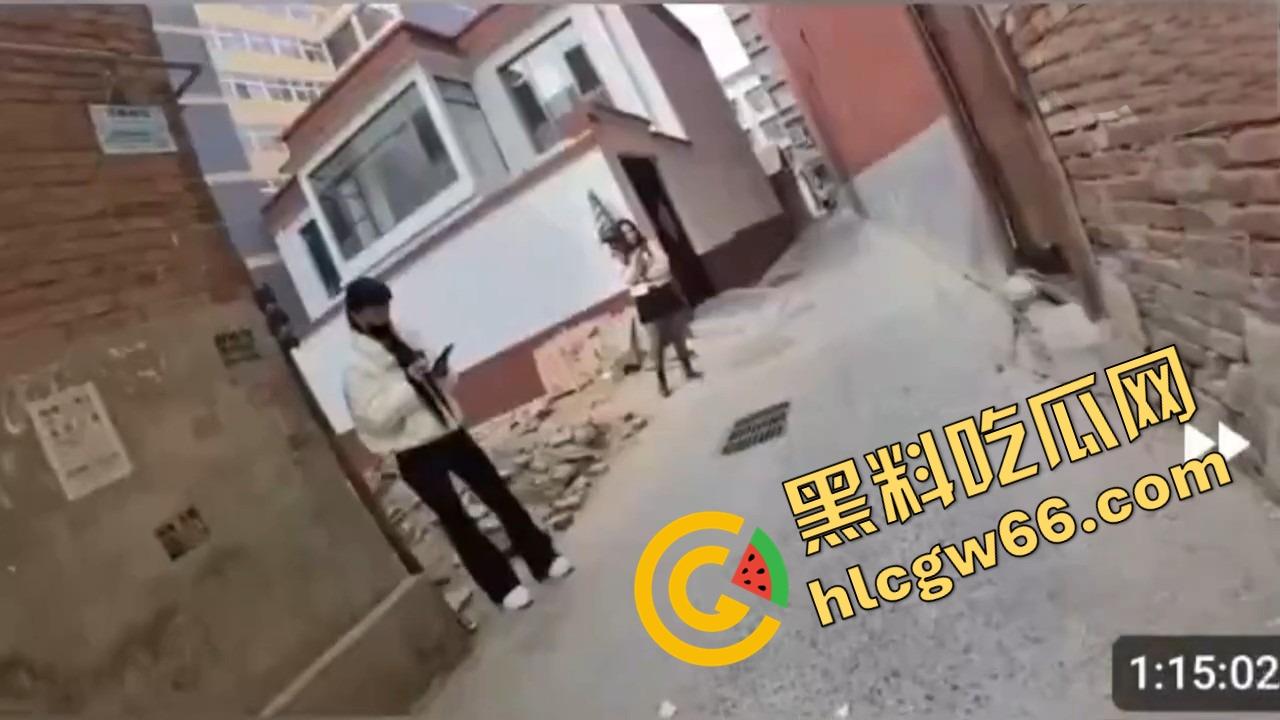 河北燕郊城中村50块一个站街女，巷子里排队等着你上，嘴活猛床技野，群众里面最好不要有坏人！-16