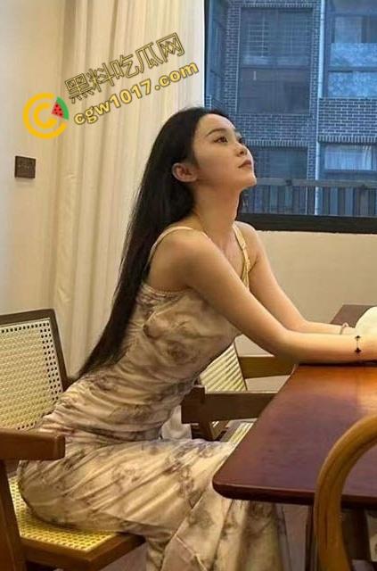 深圳南山国际学校【肖俞葫】与男友私拍视频流出：御姐气质风情万种，傲人身材爆炸眼球！-3