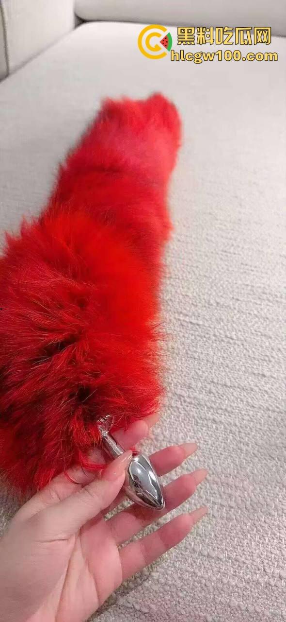 群友菊穴调教玩到高潮喷水,拉珠调教肛塞到高潮,水从菊花流出来,再看看我们群还在开会聊撸管姿势!-2