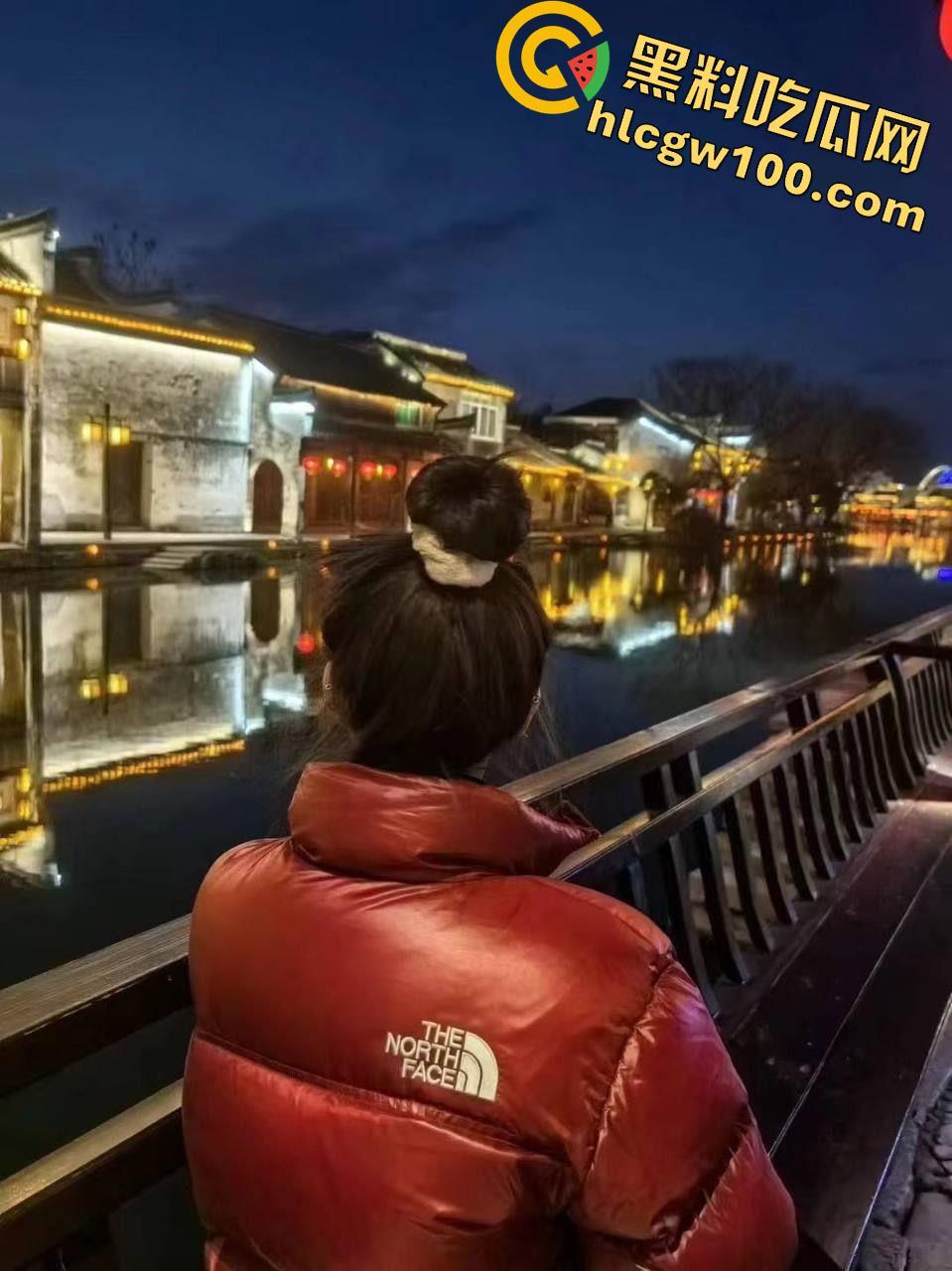 纯粹的猛攻艺术！不仅是游戏的枪王，更是现实的钢枪王，骚母狗女友被干的乱叫！-2