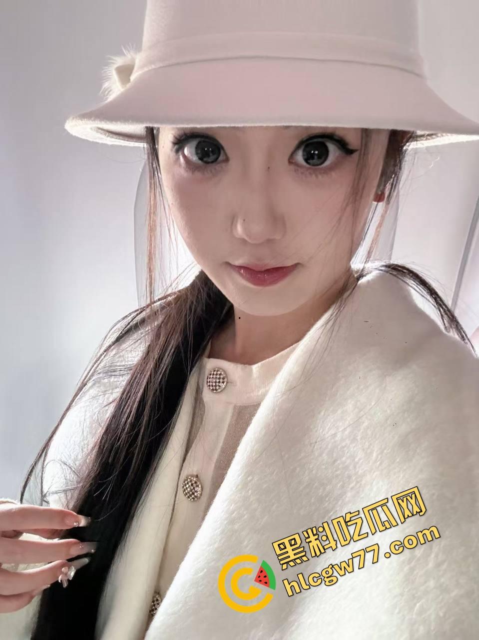 成都基佬发情发疯，丝袜伪娘点外卖勾引小哥爆菊，结果小哥直接跑路，全城菊花守门人笑疯了！-2