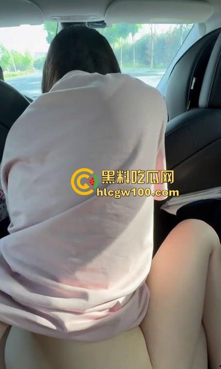 赤峰二中反差婊【杨诺海】表面学霸，背后骚浪不堪，分手后渣男曝光不雅视频敞腿自慰震惊全校！-4