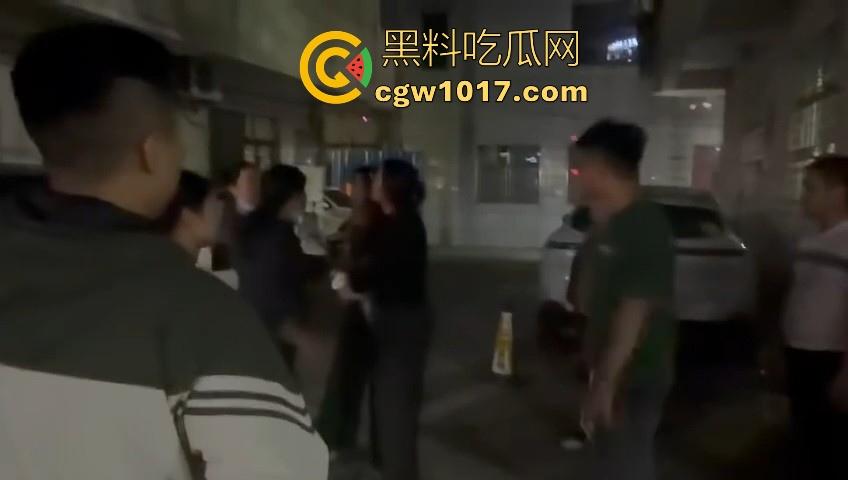 不是哥们你海角看多了吧？上门女婿搞完老婆还不够，把幼师侄女也操了，你这还真实践上了！-7