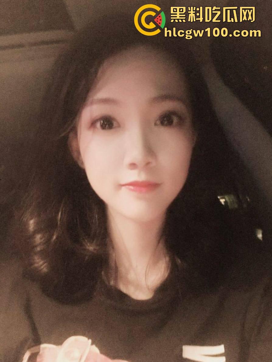 河南驻马店医院反差小护士【吴新园】分手后被渣男爆出性爱视频,看着是又骚又纯洁。-12