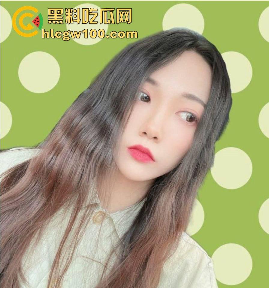 河南驻马店医院反差小护士【吴新园】分手后被渣男爆出性爱视频,看着是又骚又纯洁。-16