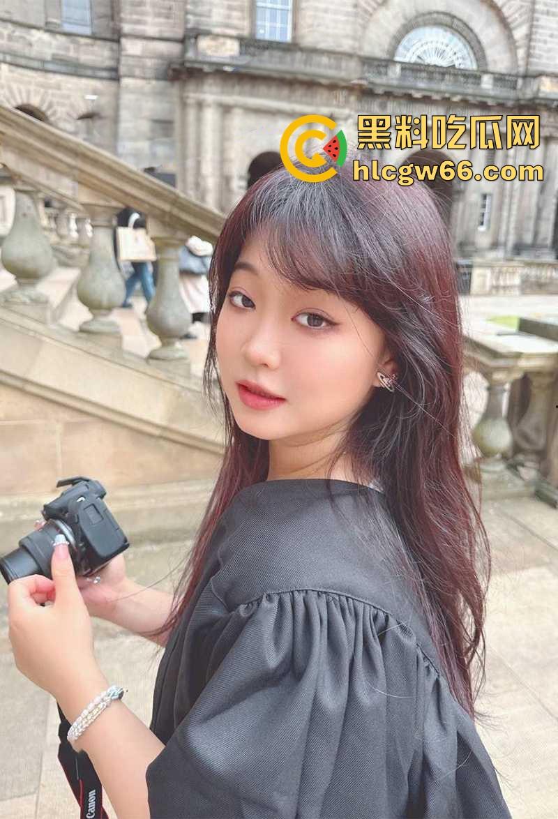 四川极品美妞【李玉婷】身材完美床技高超小母狗 被绿帽男友和好兄弟前后夹击 双洞齐开!-2