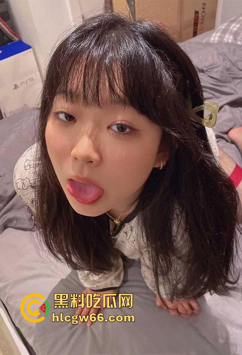 四川极品美妞【李玉婷】身材完美床技高超小母狗 被绿帽男友和好兄弟前后夹击 双洞齐开!-6