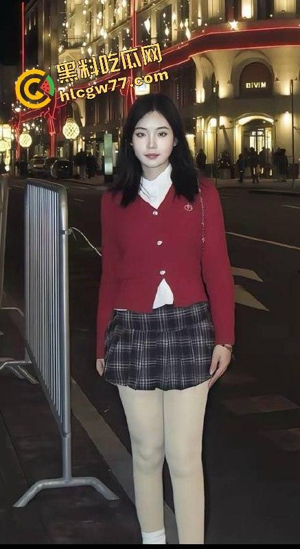 自以为是俄罗斯冰球运动员的女朋友，结果是他P站素材包里第N个中国女粉， 肏high了还无套！-6