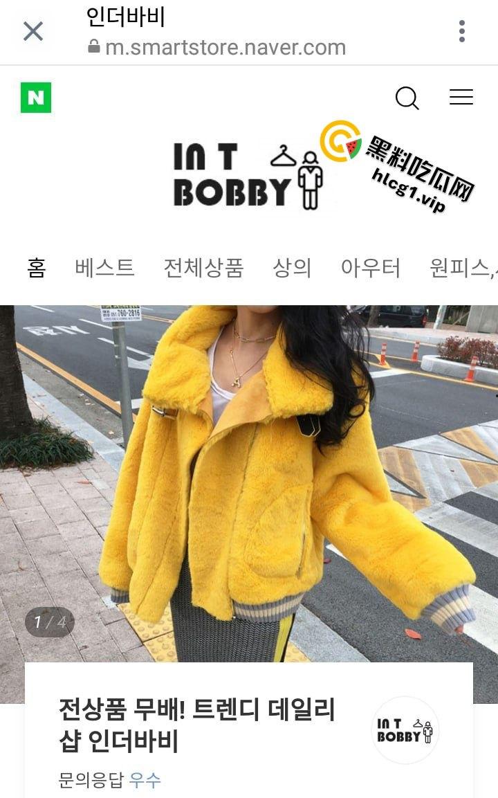 极品高颜值大长腿女神Ryooh私密视频流出！与男友的亲密画面震撼曝光-3