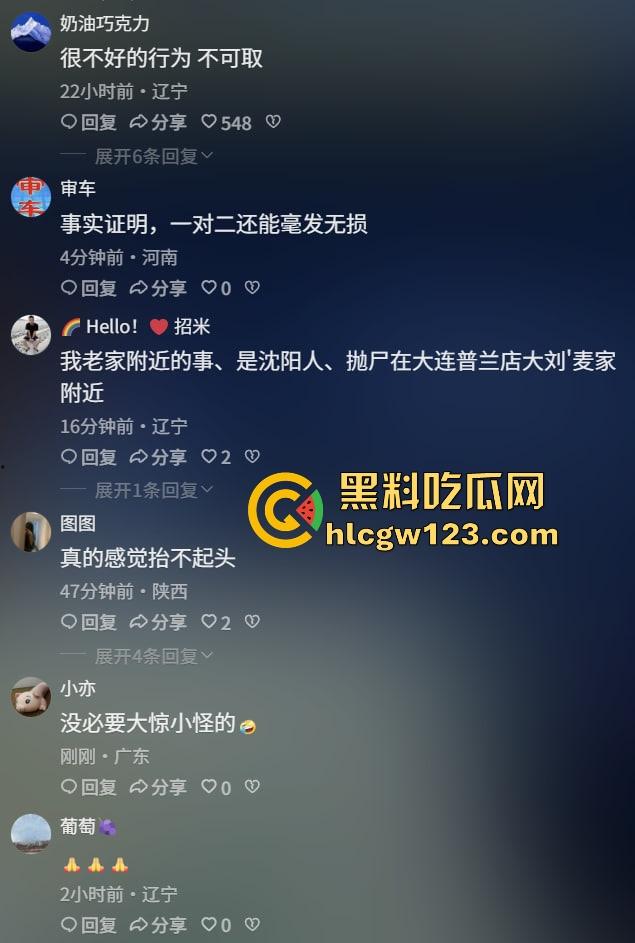合伙做生意，做着做着人没了？日本两鬼子命丧大连被手撕，小八嘎赔了命还丢了脸！-7