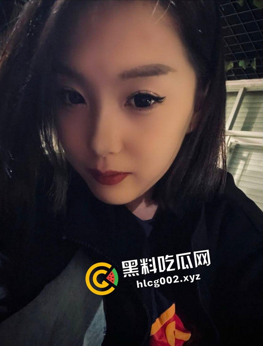 独家爆料东莞第一公交车!常平19岁精神小妹【王博涵】当地精神小伙性玩具 多次堕胎 群p视频流出-2