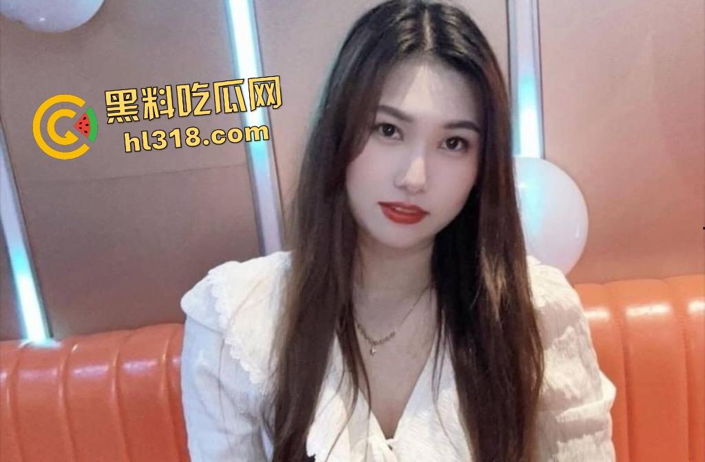 抖音【轮滑冰姑娘】生化母体丑闻!约炮成瘾感染艾滋千人中招,口交舌头就像溜冰一样滑!-2