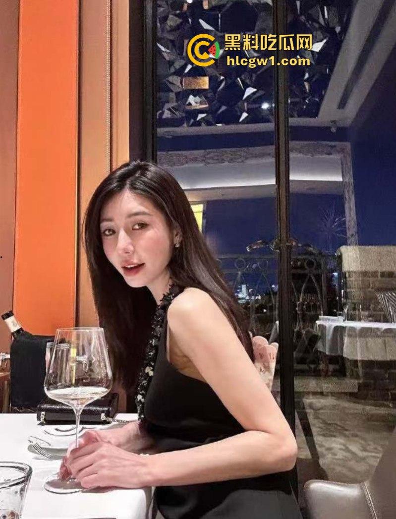 国足队员【贺惯】被爆双飞母女 老少通吃 把人家老妈操得起不来床 牛逼!-4