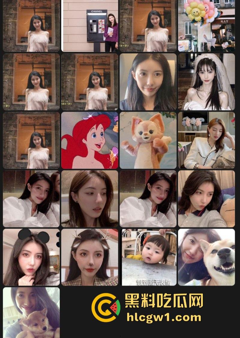 国足队员【贺惯】被爆双飞母女 老少通吃 把人家老妈操得起不来床 牛逼!-7