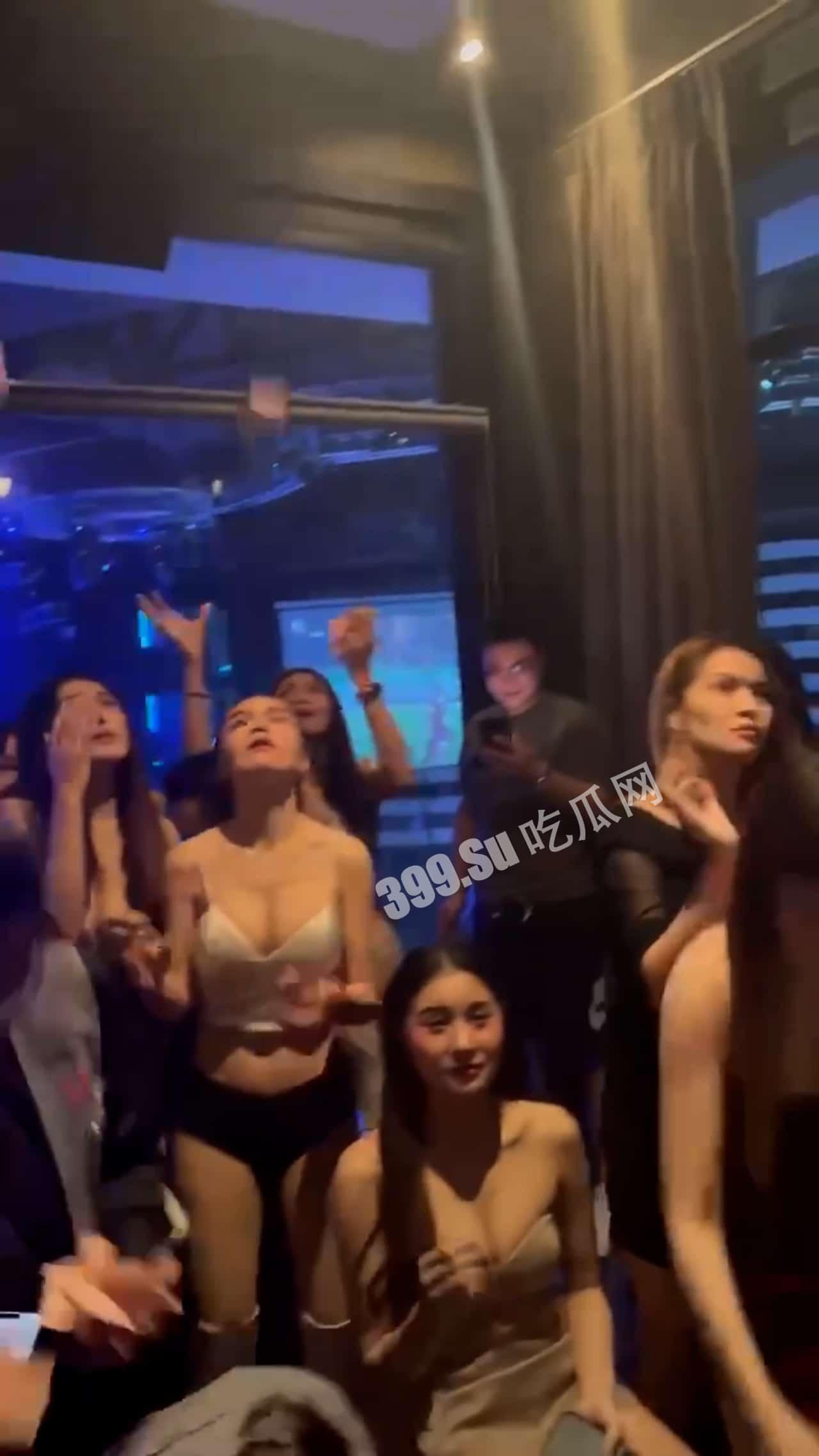 #好女孩合集 以后会被哪个幸运的 #老实人 娶到呢？第二部-2