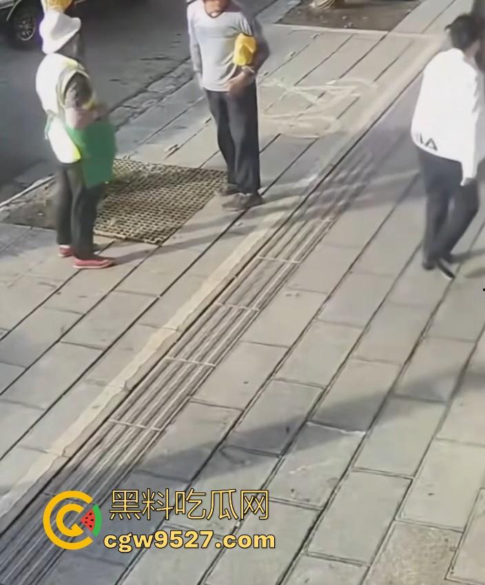 长春商店老板娘好心帮扶，反遭讹诈和辱骂，现在这社会呀真不能去乱扶别人，一讹起来你解释不清！-4