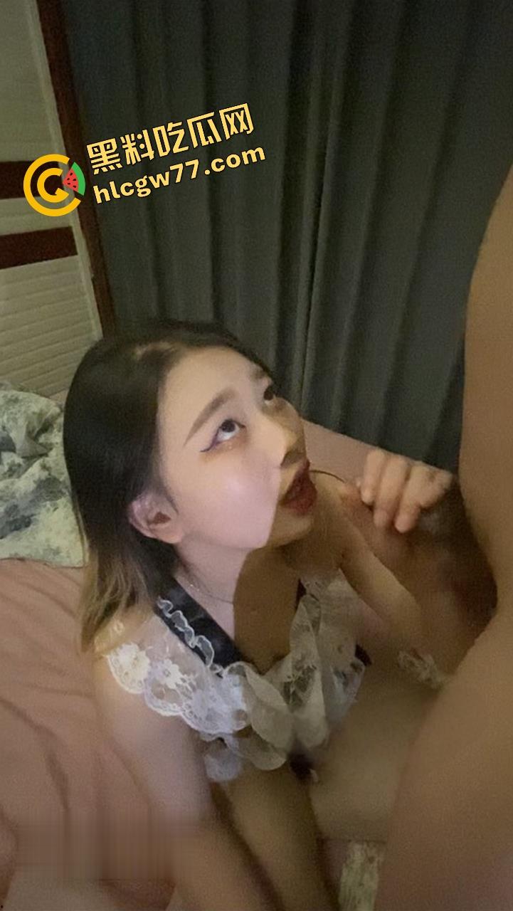 妻子任由单男享用,怼的越猛老公约开心尤其是让穿上婚纱那另外的一番感觉 真的是太爽了 !-6