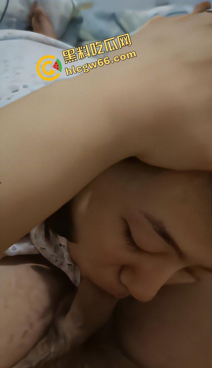 河北邯郸反差婊【蒲悦蓝】少妇绿帽养成实录,老公在外搞小三,她出来搞我,主动求内射说报复才带劲!-13