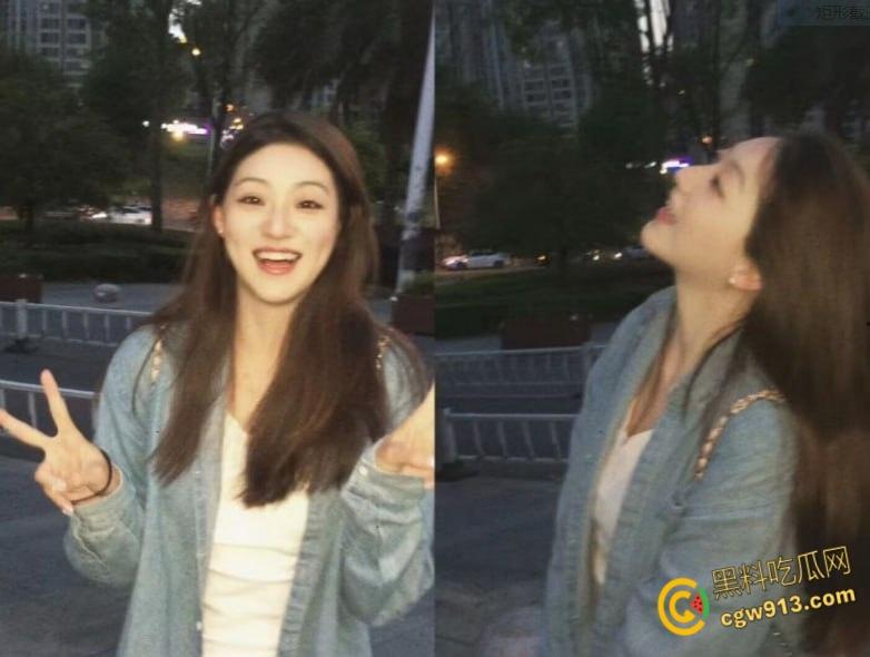 兰州博文科技学院【涵欣瑶】，娇小害羞脾气超好，任由摆布高难度倒立吃鸡，各种姿势抽插爆操，按头深喉射精 ！-5