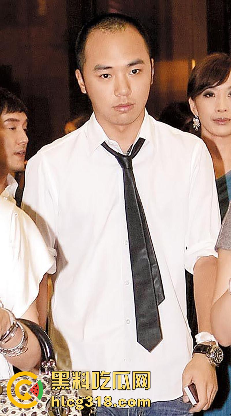 台湾大淫魔【李宗瑞】迷奸视频合集,各种女明星嫩模惨遭毒手,就连继母小妈都不放过!-2