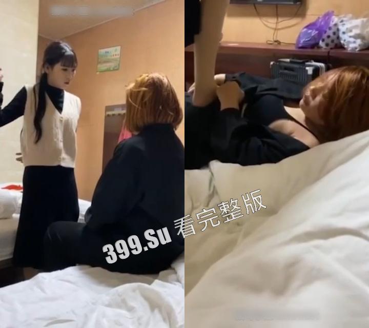 #霸凌合集 #校园 #殴打 #裸体 真的有天生坏种？人之初性本恶？（八）-3