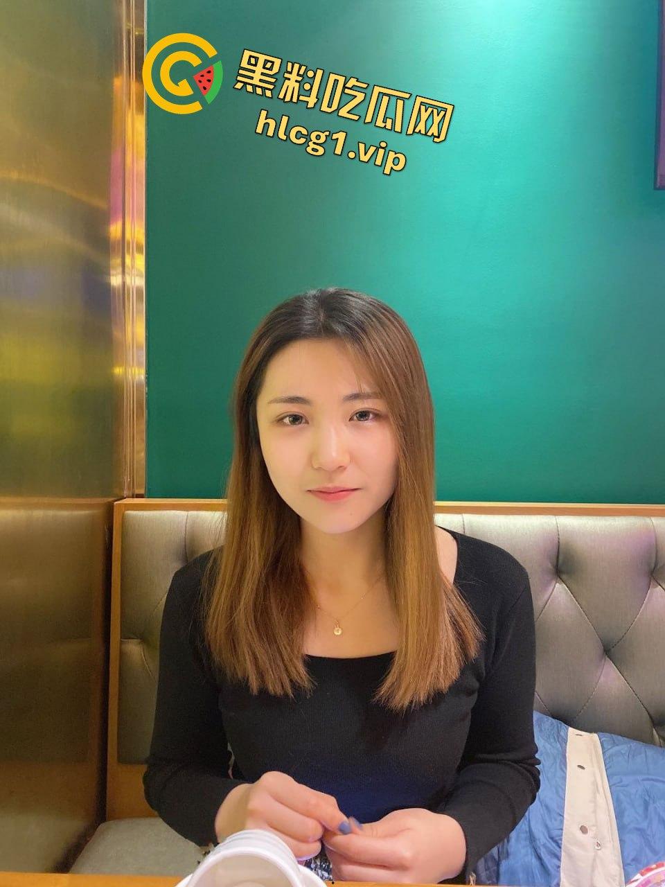 99年辽宁传媒学院美少女董云依私密流出！大波嫩妹与男友啪啪自拍曝光！-2