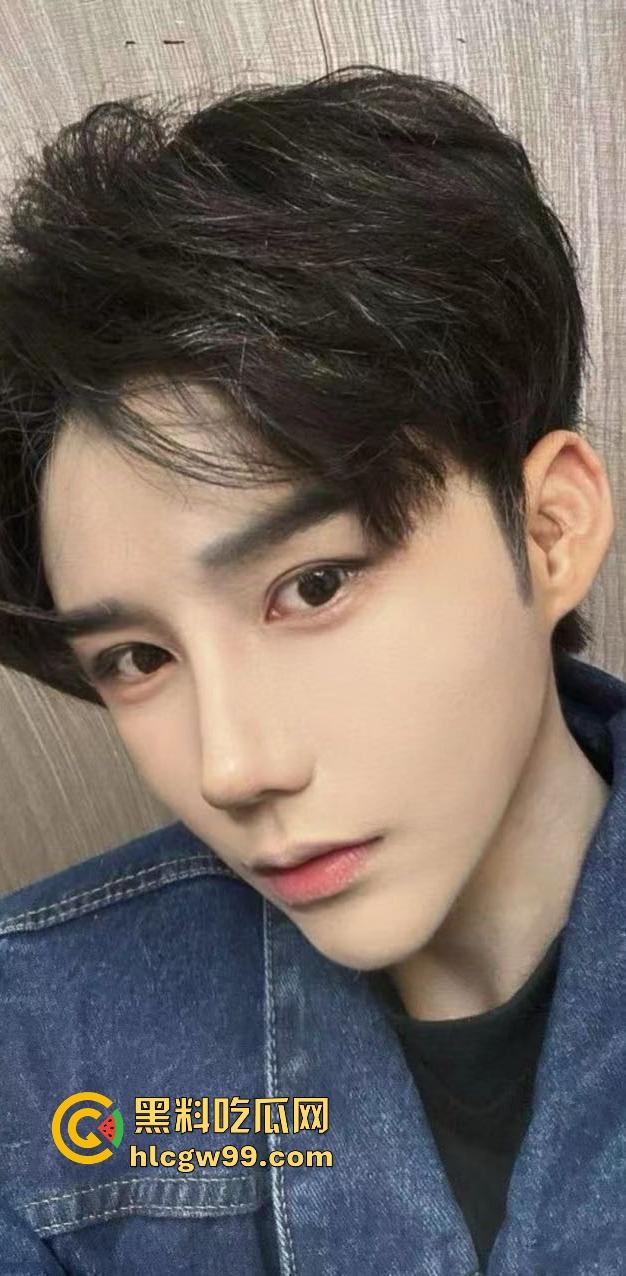 杭州故事汇!前女友ppt手撕软饭男【陈宗介】罗列出多宗罪,曝光大量照片跟视频。-15