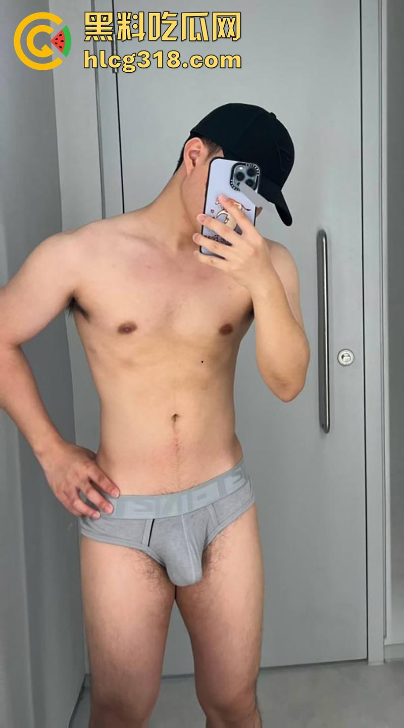 长腿巨乳舞蹈生，背着男友偷情大屌体育生，饥渴难耐女上位疯狂蠕动，最后被大屌打桩输出狂操！-3