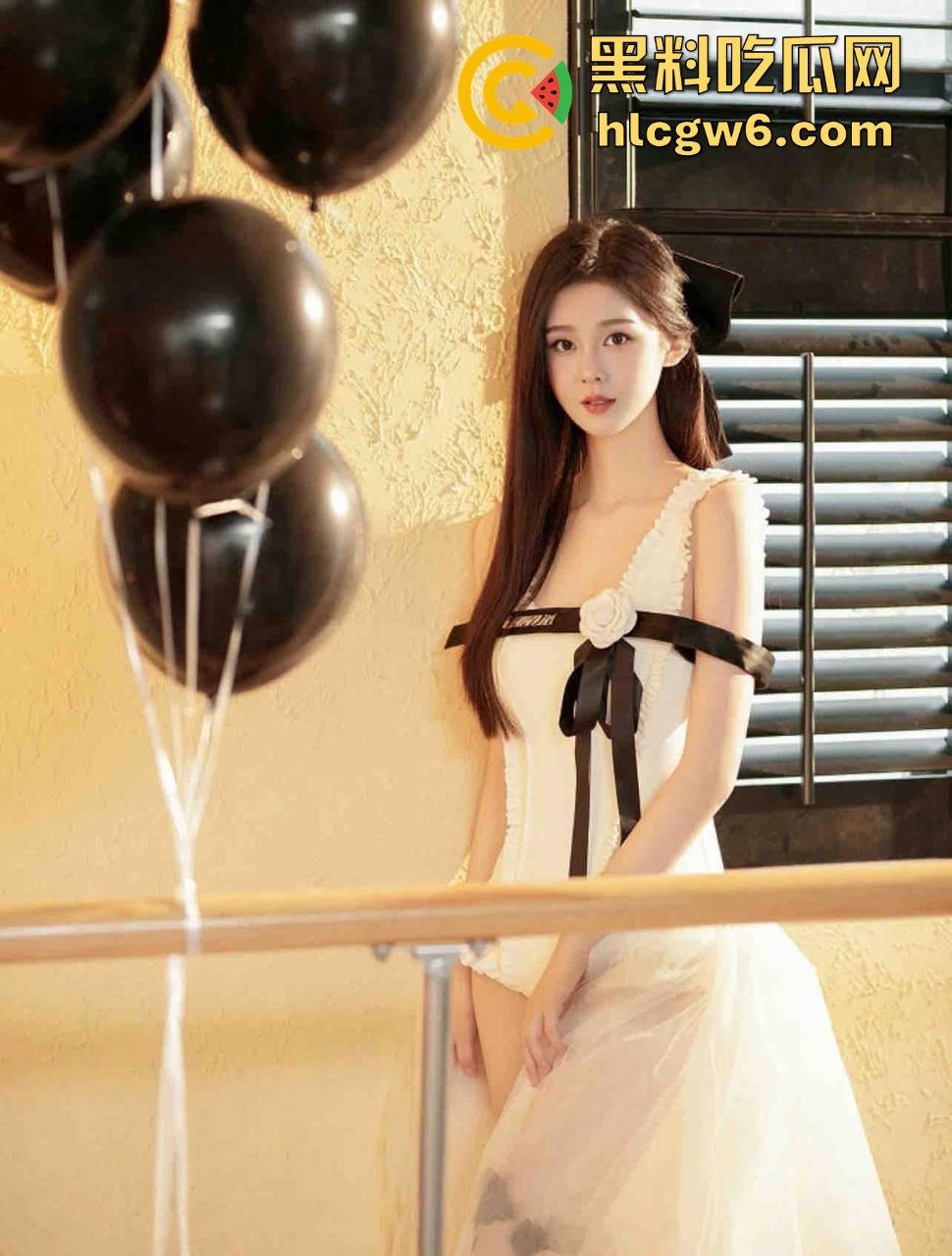 沪爷调教母狗大神『Mike』太狠了，1V6重度性虐大奶女奴，多P军训母狗整齐划一，名媛也得当狗挨草！-13