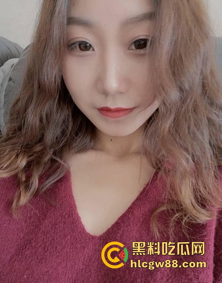 重庆信息传媒大四学姐【梁璐璐】御姐女神操起来真带劲,七天如家各种约炮,毕业在即日一次少一次!-2