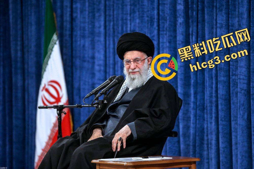 中东风云！哈马斯领导人哈尼亚在德黑兰遭以色列空袭，伊朗总统就职典礼惊现悲剧-8