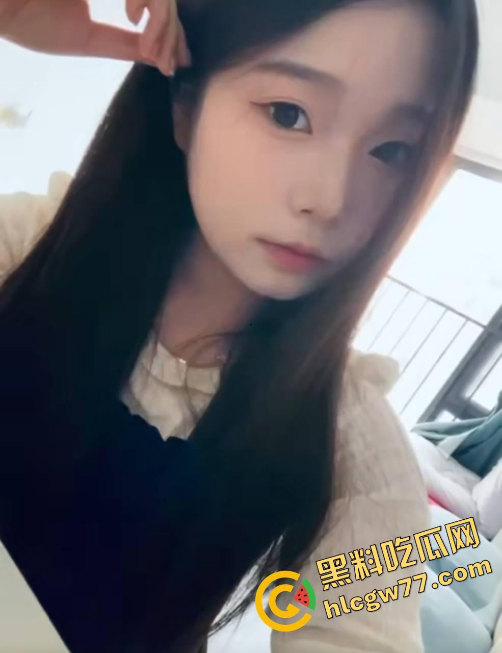 手指捅进马眼还能高潮?谁在玩器官邪术,这届人已经不把鸡巴当人类部件了!-1