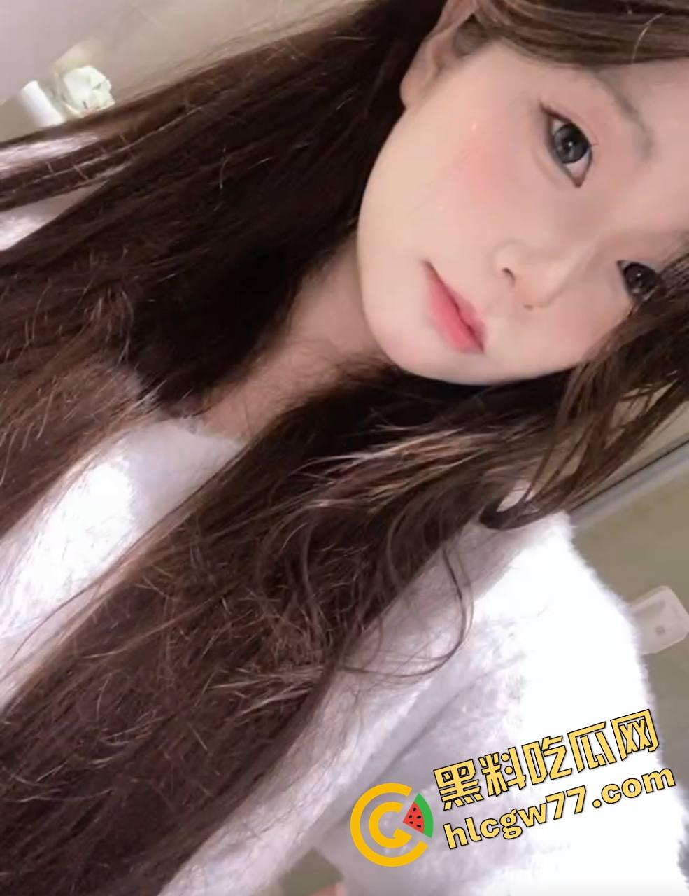 手指捅进马眼还能高潮?谁在玩器官邪术,这届人已经不把鸡巴当人类部件了!-2