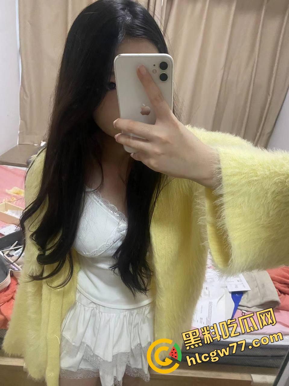 手指捅进马眼还能高潮?谁在玩器官邪术,这届人已经不把鸡巴当人类部件了!-3