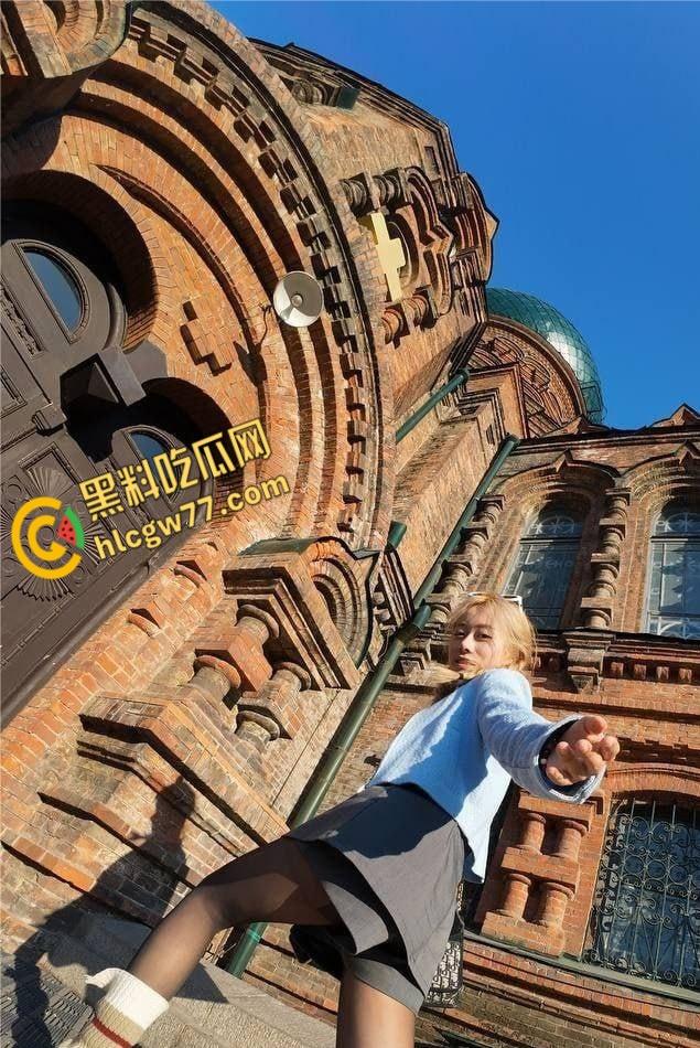 江西现代学院【王龚敏】，化身兔女郎还爱抢别人的， 勾引一个个有对象的纯情男 !-3