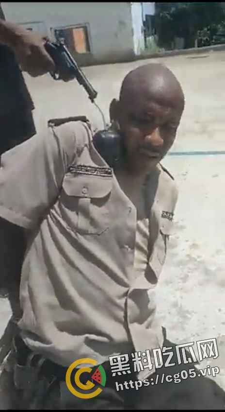 厄瓜多尔动乱再升级！监狱事件被压制 军方抓到暴乱分子辣椒水行私刑 全国人心惶惶 短暂的和平下更大的风暴在酝酿-3